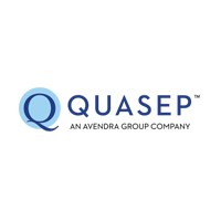 QUASEP